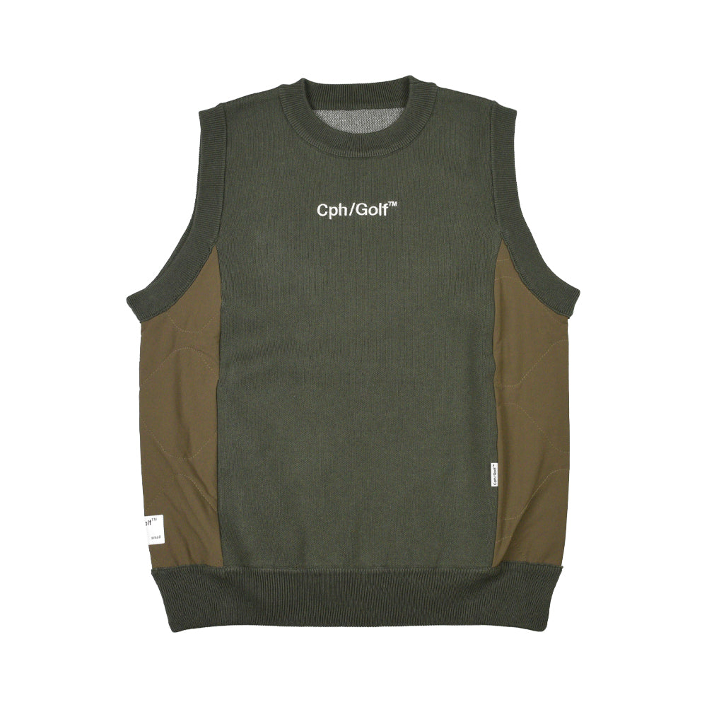 Cph/Golf™️ | I'm Not a Golf Gentleman. – Cph/Golf™︎