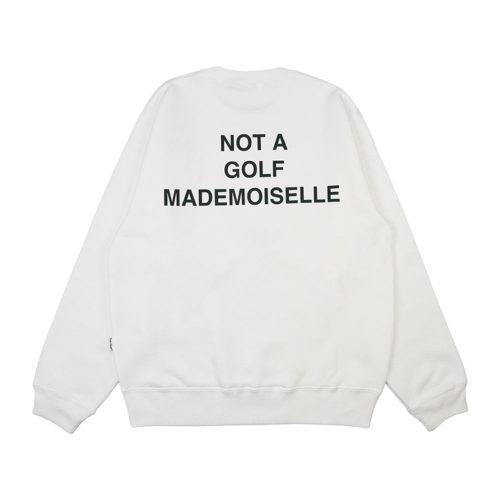 WOMEN COLLECTION – Cph/Golf™︎