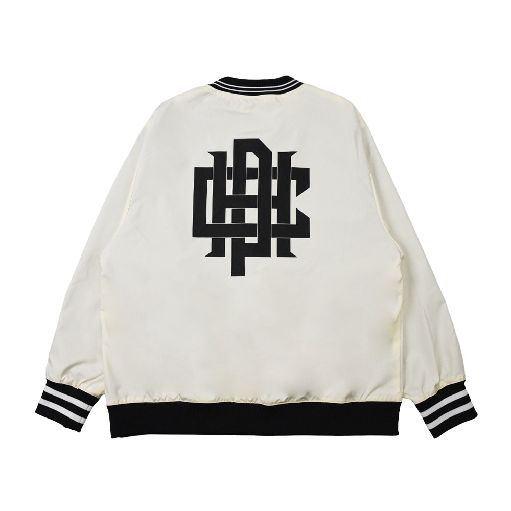 Cph/Golf™️ | I'm Not a Golf Gentleman. – Cph/Golf™︎