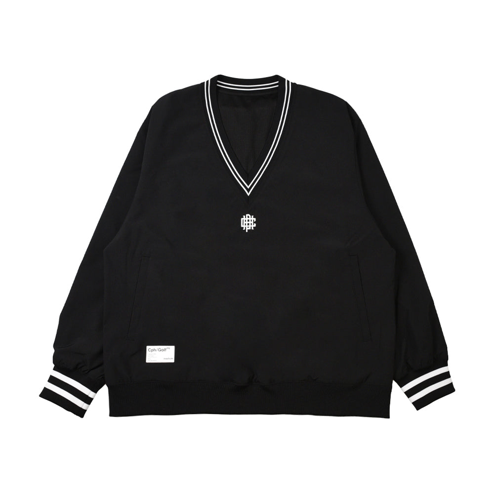 Cph/Golf™️ | I'm Not a Golf Gentleman. – Cph/Golf™︎