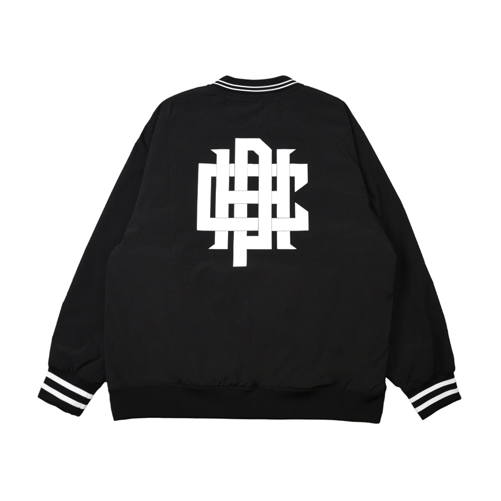 Cph/Golf™️ | I'm Not a Golf Gentleman. – Cph/Golf™︎