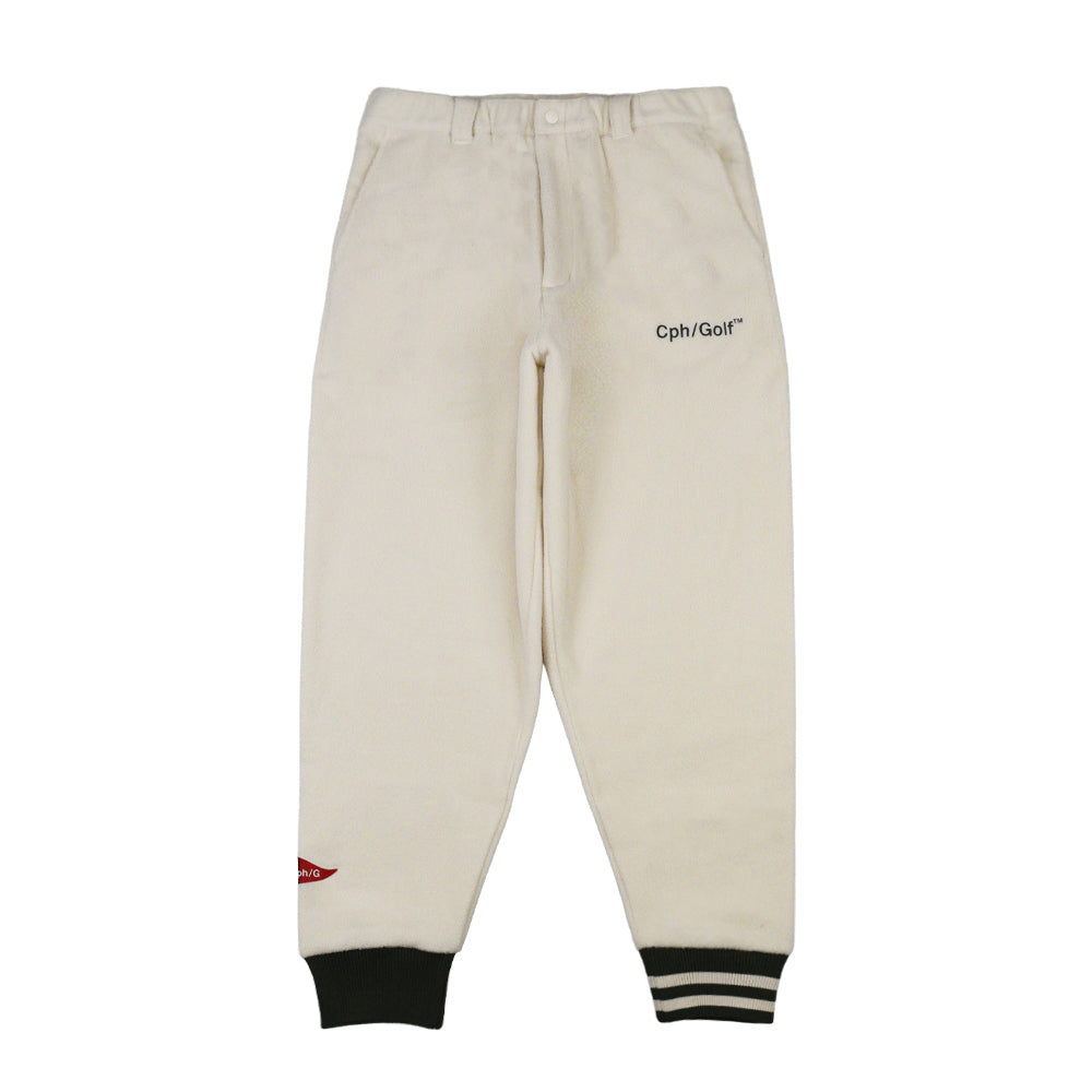 Cph/Golf™️ | I'm Not a Golf Gentleman. – Cph/Golf™︎