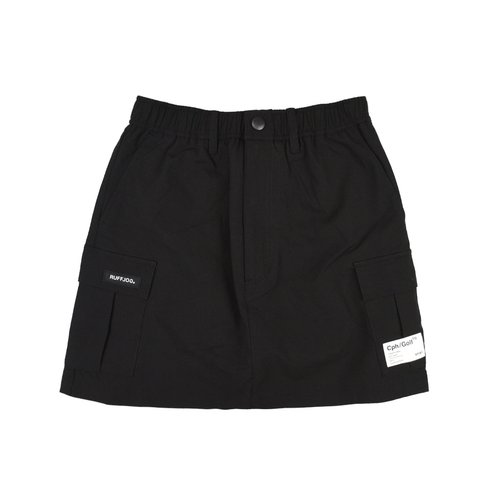 WOMEN COLLECTION – Cph/Golf™︎