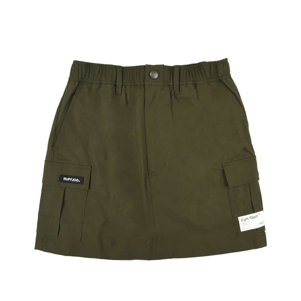 BOTTOM – Cph/Golf™︎