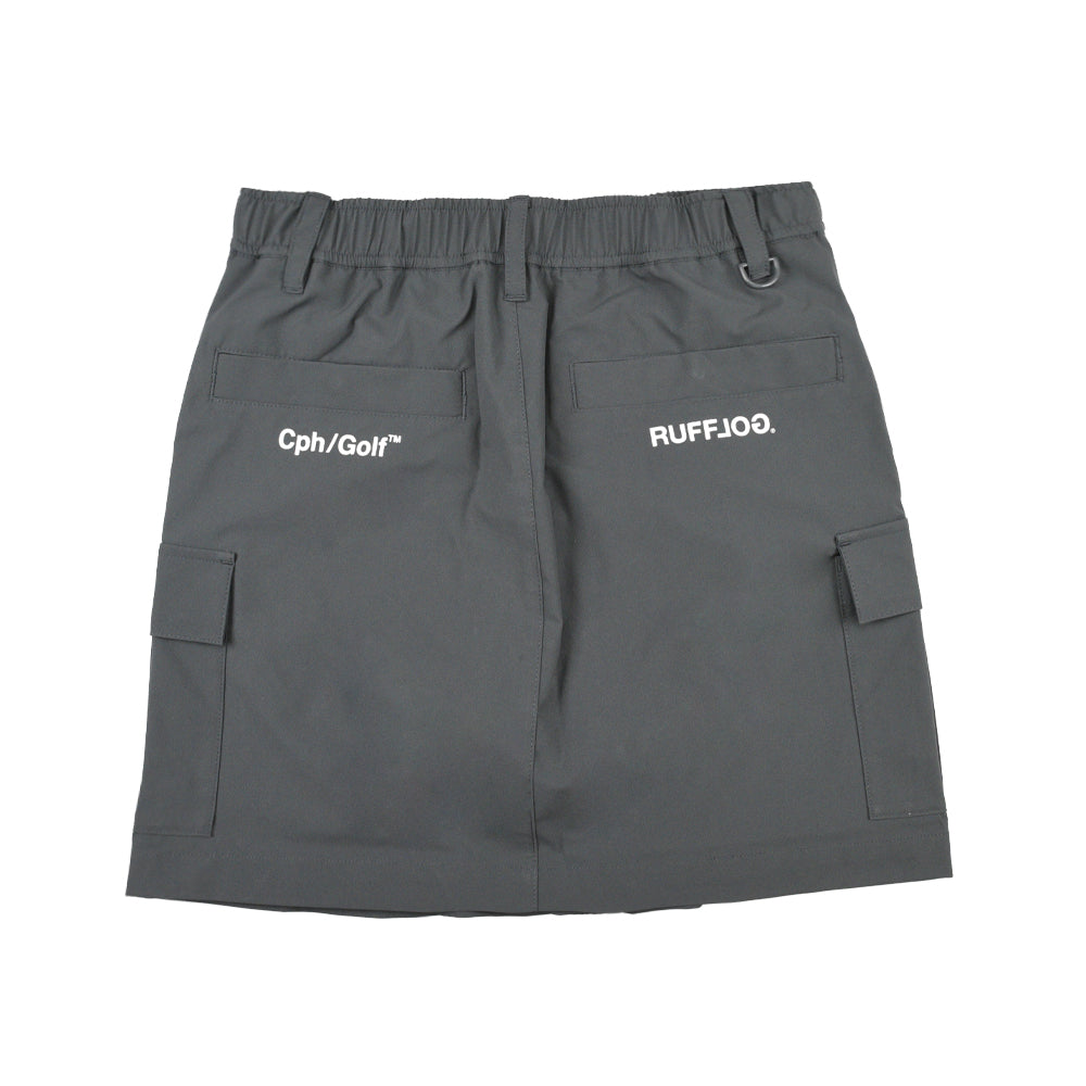 WOMEN COLLECTION – Cph/Golf™︎