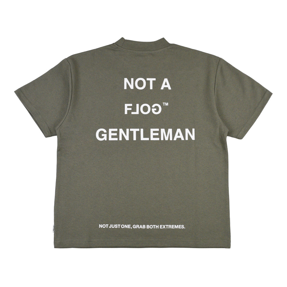 Cph/Golf™️ | I'm Not a Golf Gentleman. – Cph/Golf™︎