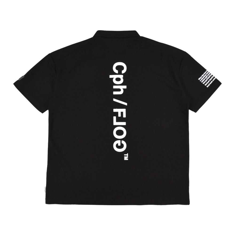 Cph/Golf ブラック ポロシャツ CPHG 22_4.15-CPH-6_2048x.jpg?v=