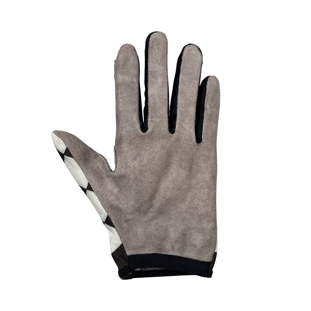 トップス CAPTAINS HELM CHECKER UV&DRY PRIMEFLEX CAPTAINS HELM / PRIMEFLEX SEEKERS L/S TEE