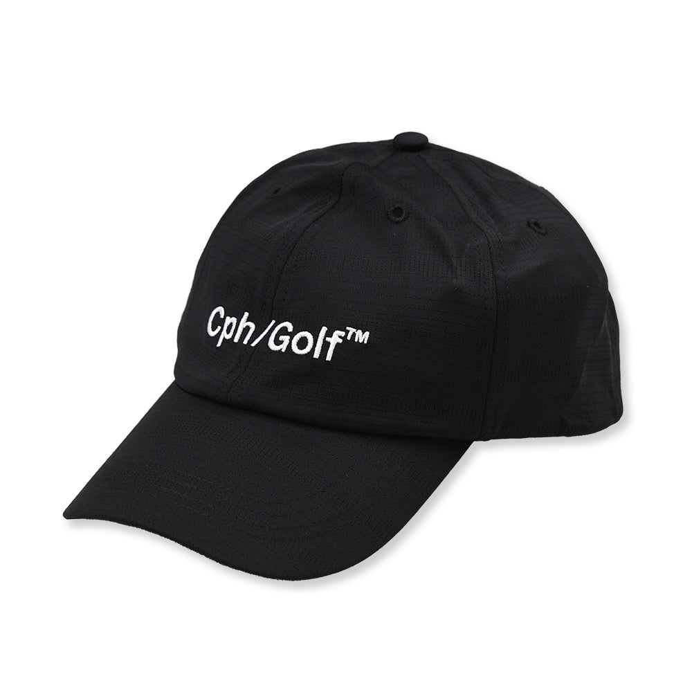 Cph/Golf™️ | I'm Not a Golf Gentleman. – Cph/Golf™︎