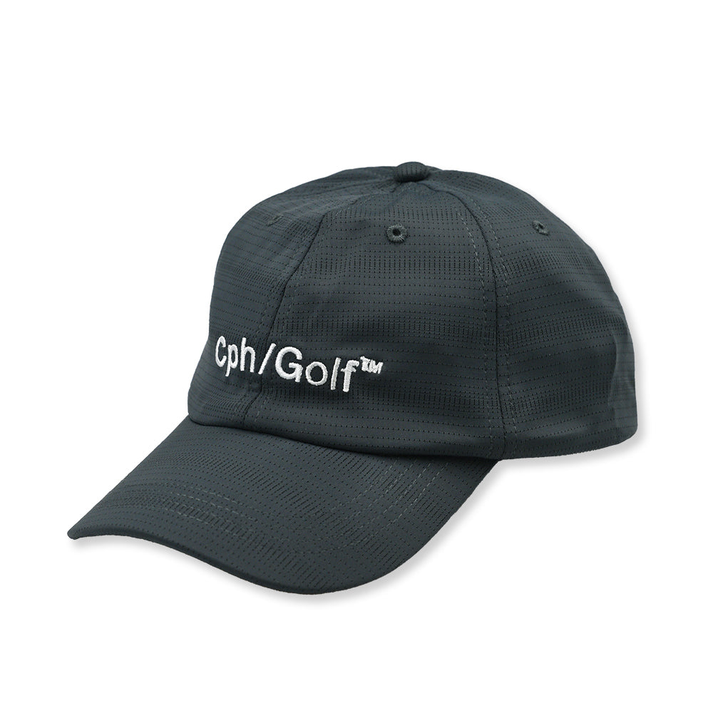 Cph/Golf™️ | I'm Not a Golf Gentleman. – Cph/Golf™︎