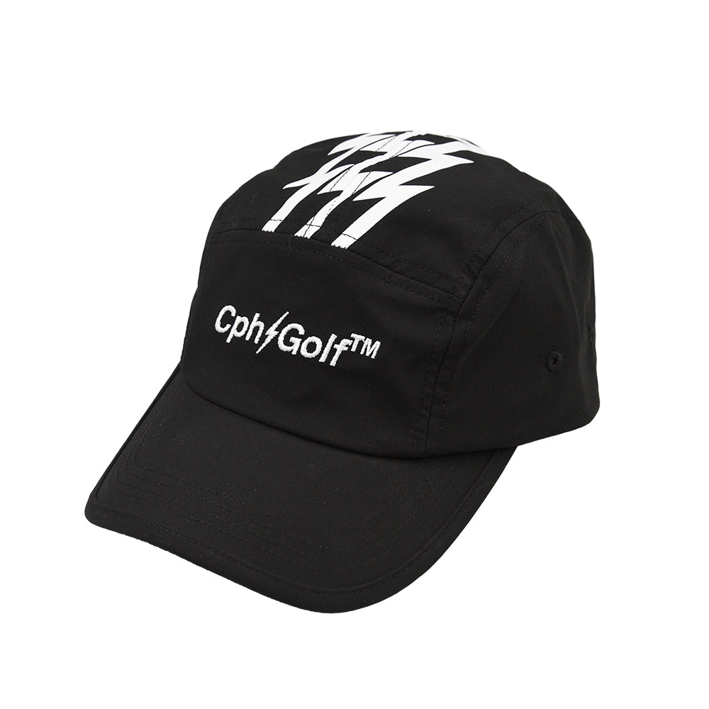 HAT&CAP – Cph/Golf™︎
