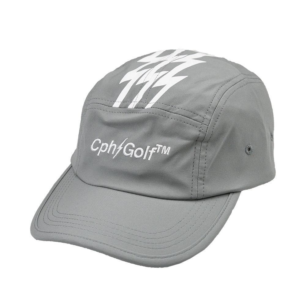 HAT&CAP – Cph/Golf™︎