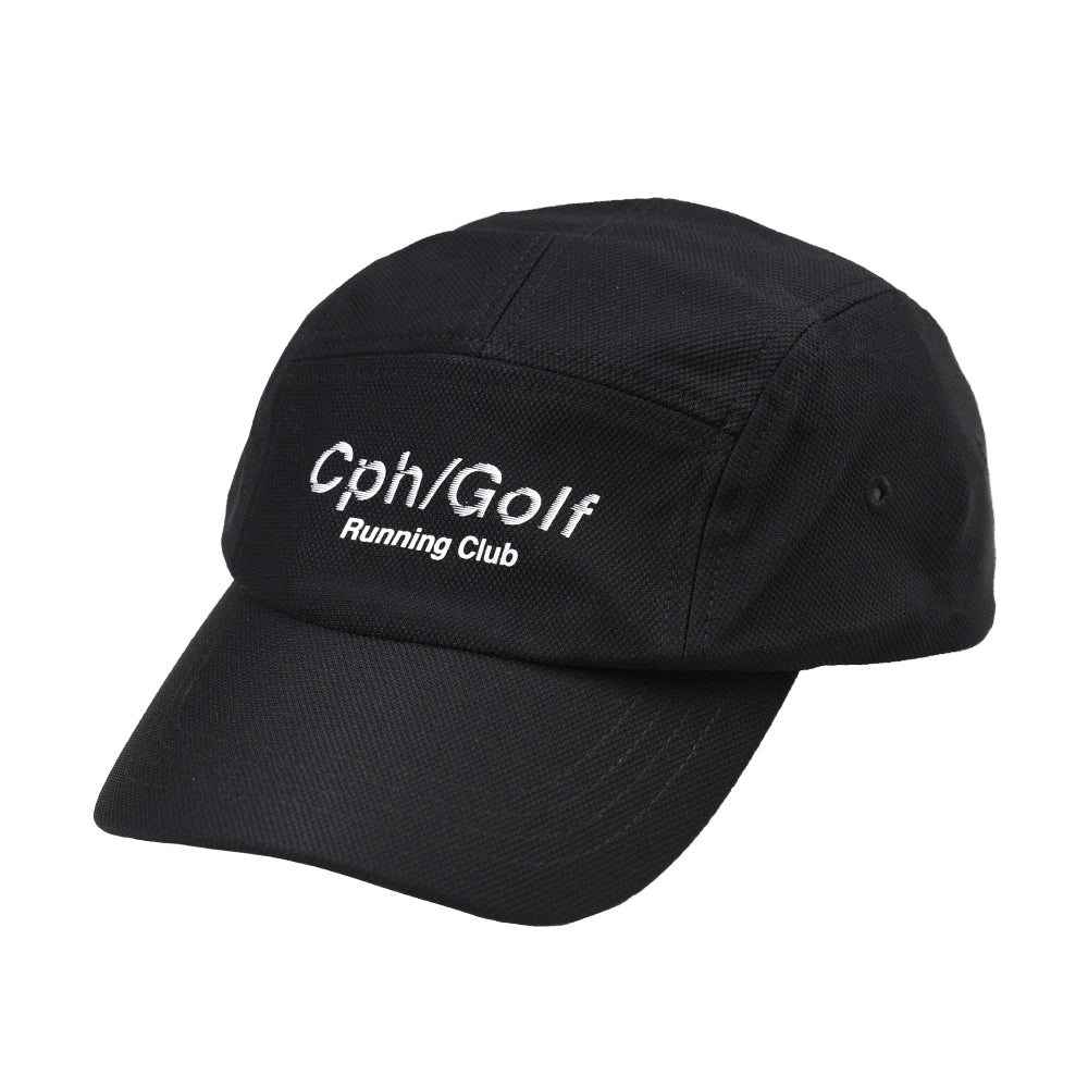 HAT&CAP – Cph/Golf™︎