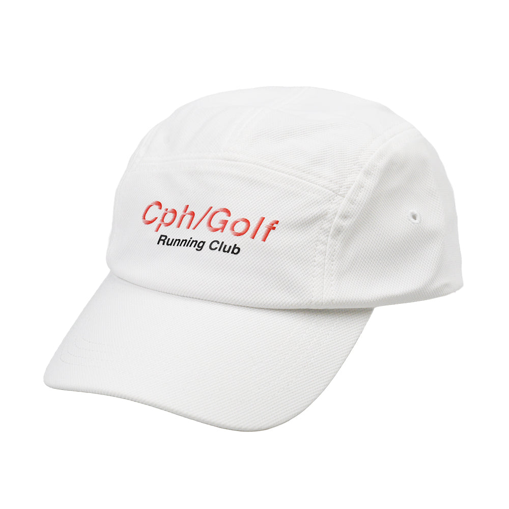 MEN ACCESSORY – Cph/Golf™︎