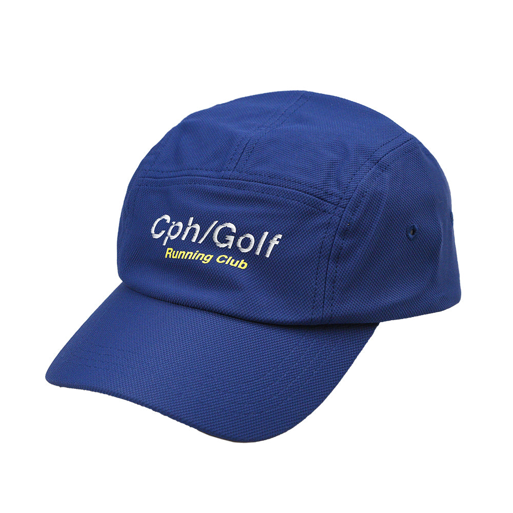HAT&CAP – Cph/Golf™︎
