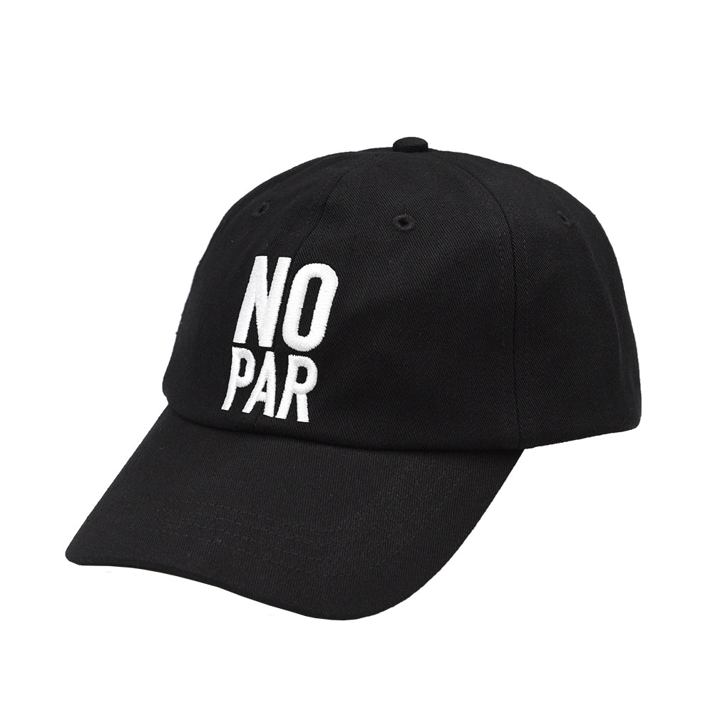 cph golf キルティングセットアップ cph golf キルティングセットアップ（キャプテンズヘルム ゴルフ