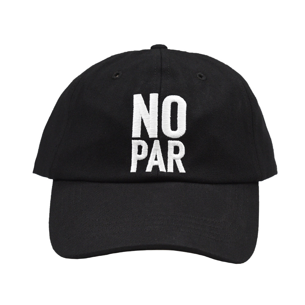 HAT&CAP – Cph/Golf™︎