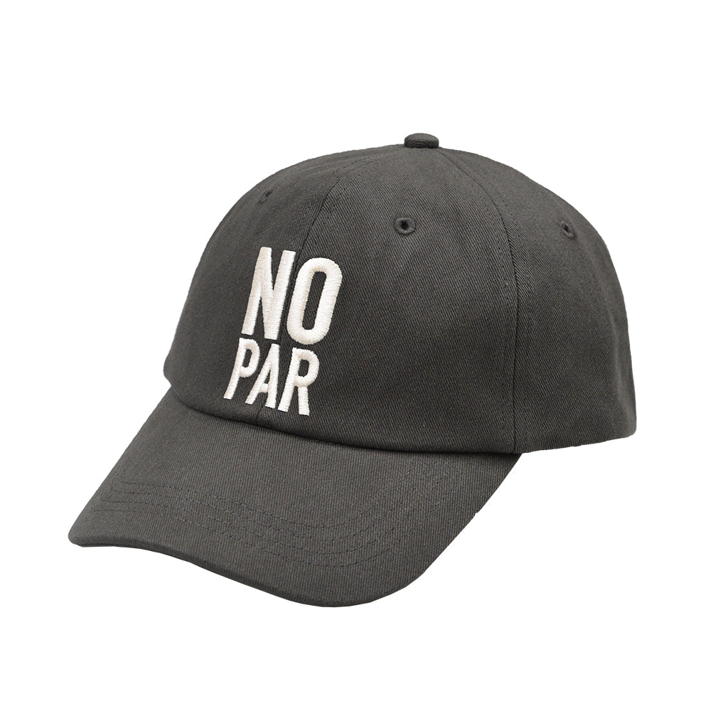 Cph/Golf™️ | I'm Not a Golf Gentleman. – Cph/Golf™︎
