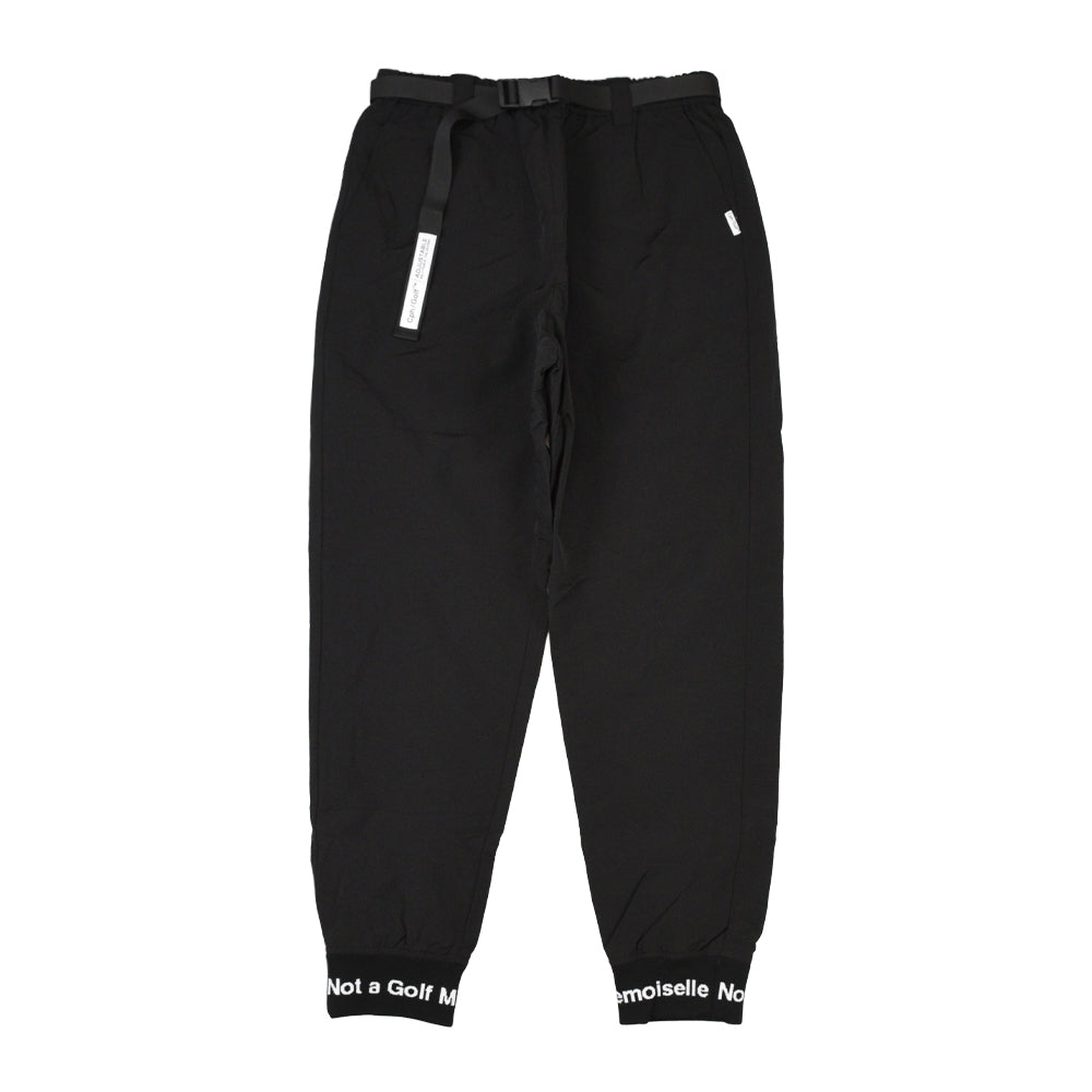 all – Cph/Golf™︎