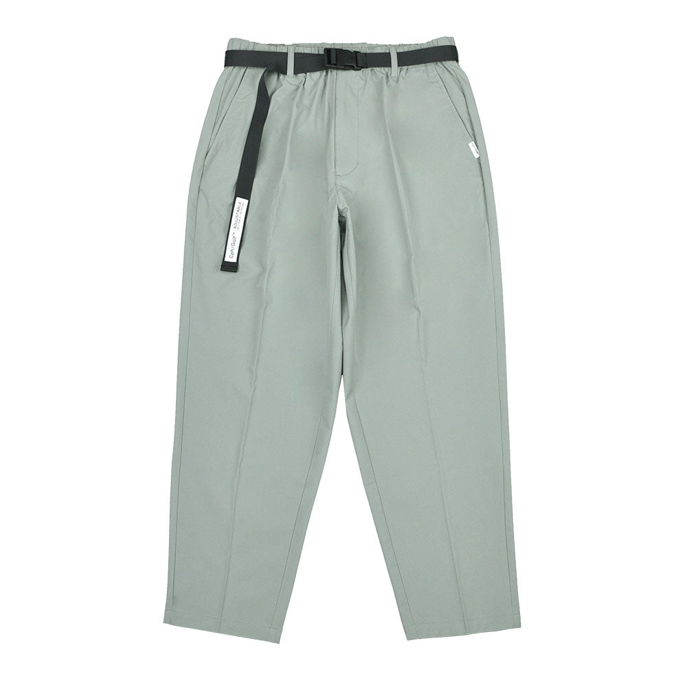 CPH GOLF ADJUSTABLE PANTS GRAY サイズM ADJUSTABLE PANTS GRAY – Cph/Golf™︎