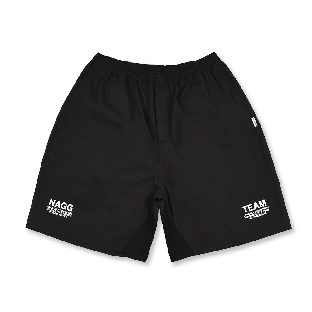 MEN SHORT – Cph/Golf™︎