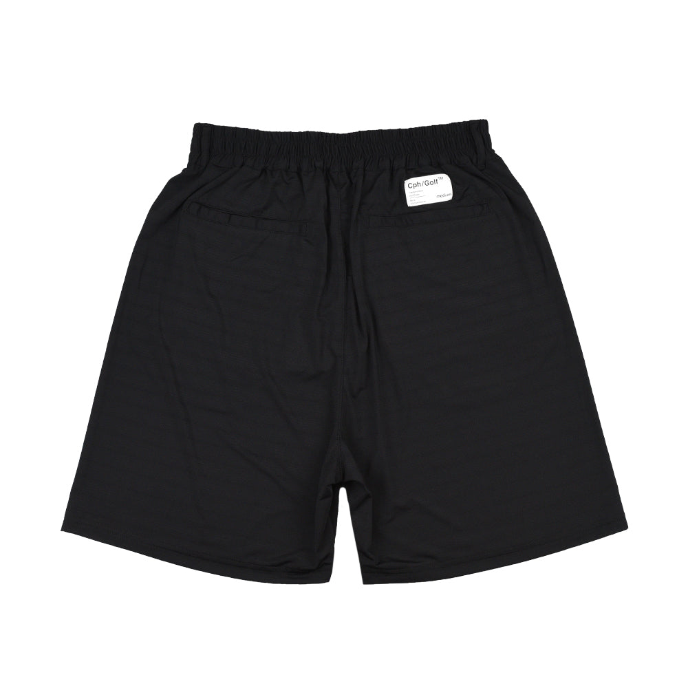 MEN SHORT – Cph/Golf™︎