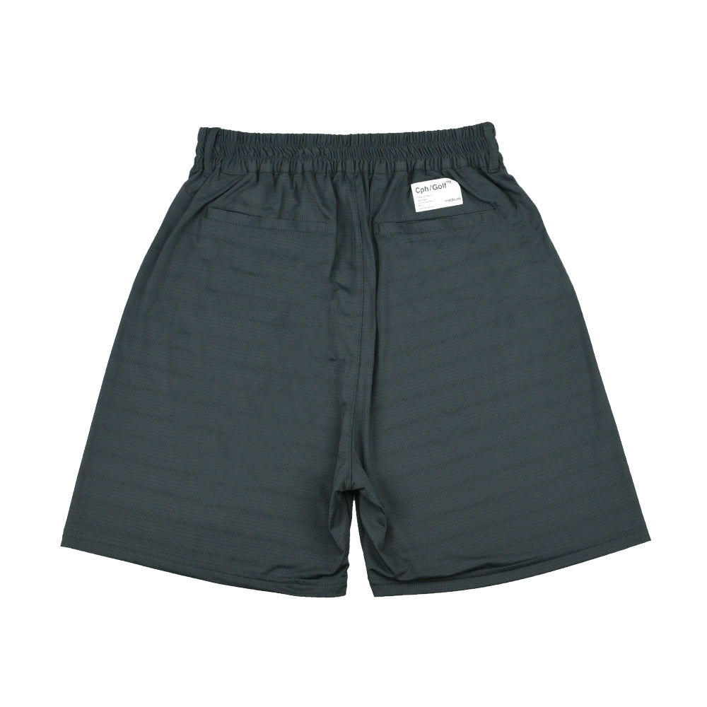 MEN SHORT – Cph/Golf™︎