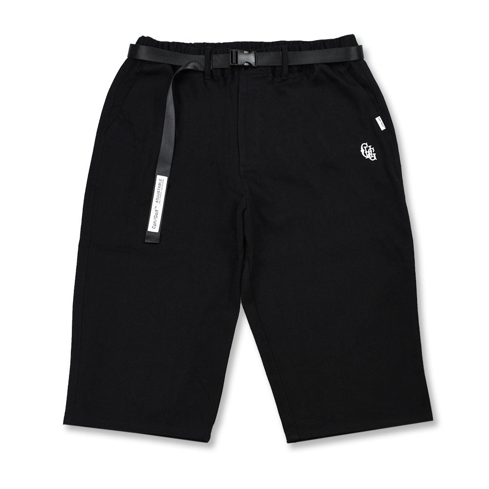PANT – Cph/Golf™︎