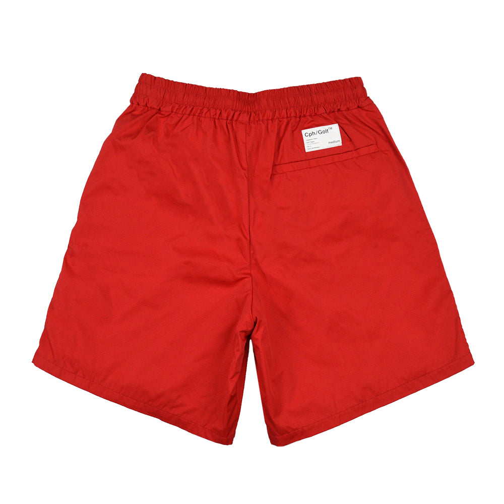 MEN BOTTOM – Cph/Golf™︎