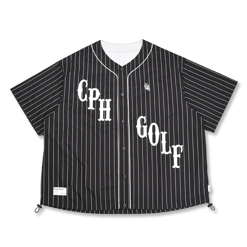 トップス CAPTAINS HELM #CF B.B. SHIRTS CF B.B. SHIRTS – CAPTAINS HELM