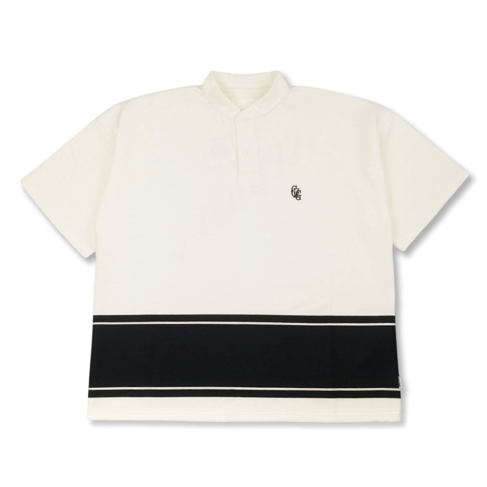 Cph/Golf™️ | I'm Not a Golf Gentleman. – Cph/Golf™︎
