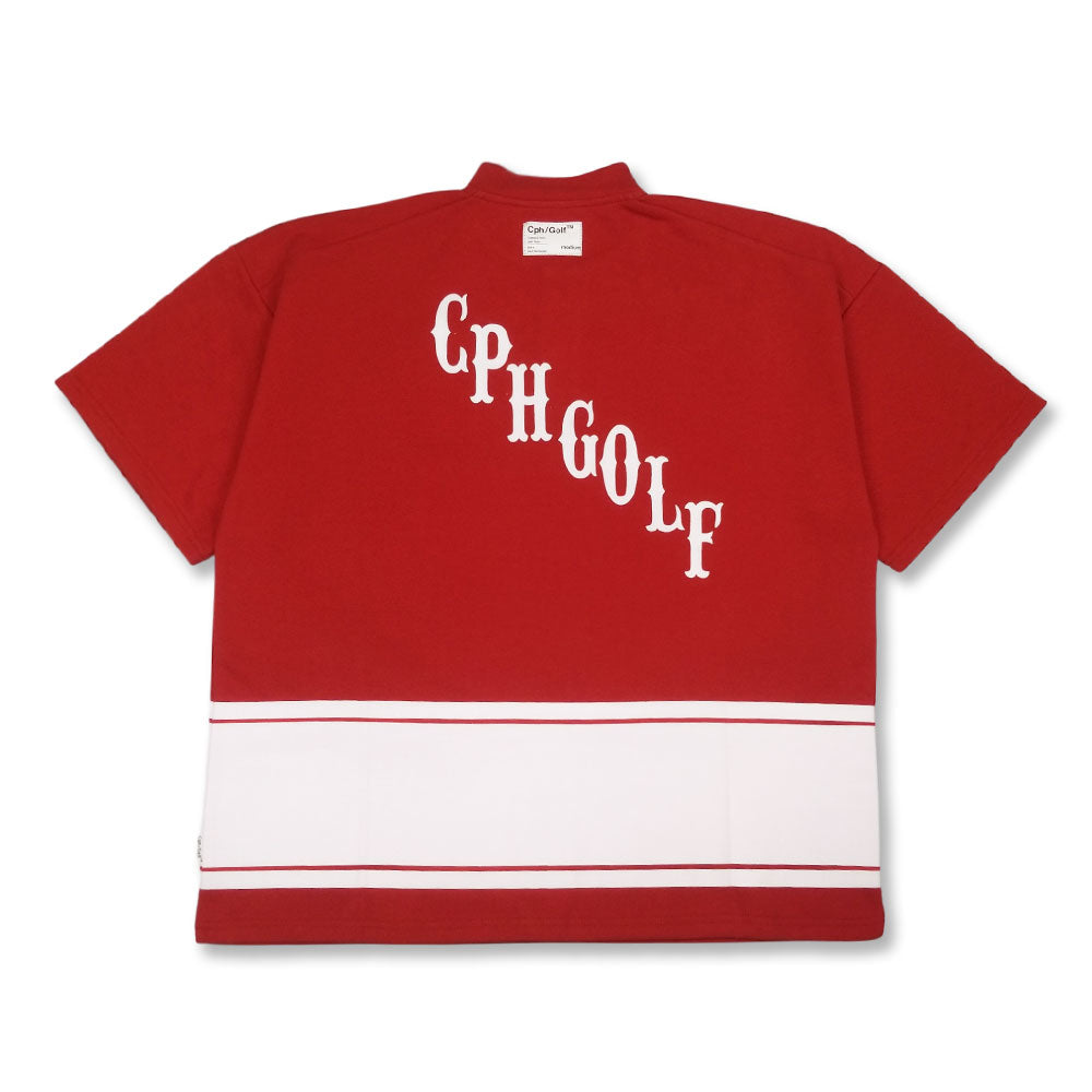 MENS COLLECTION – Cph/Golf™︎