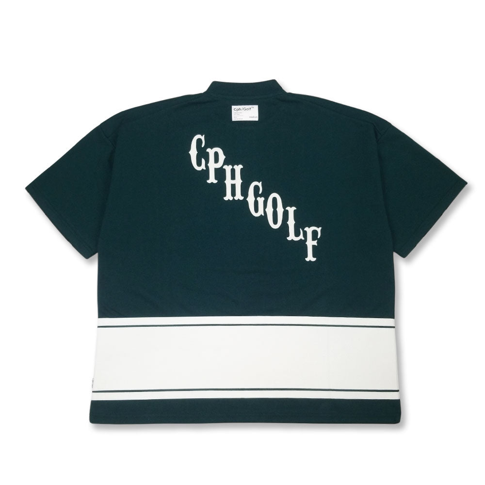 Cph/Golf™️ | I'm Not a Golf Gentleman. – Cph/Golf™︎