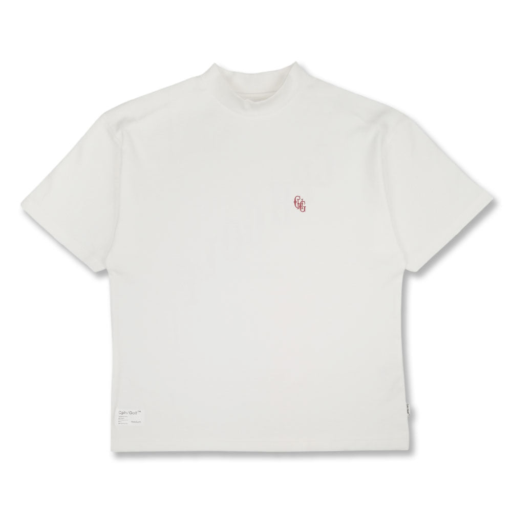 NEW – Cph/Golf™︎