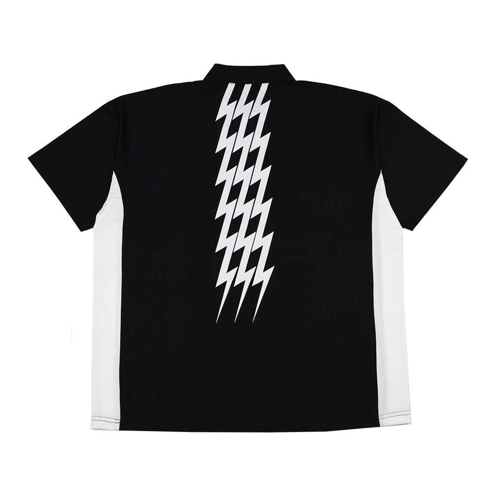 MEN COLLECTION – Cph/Golf™︎
