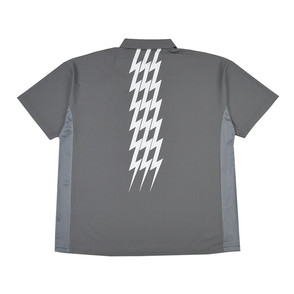 MEN POLO – Cph/Golf™︎