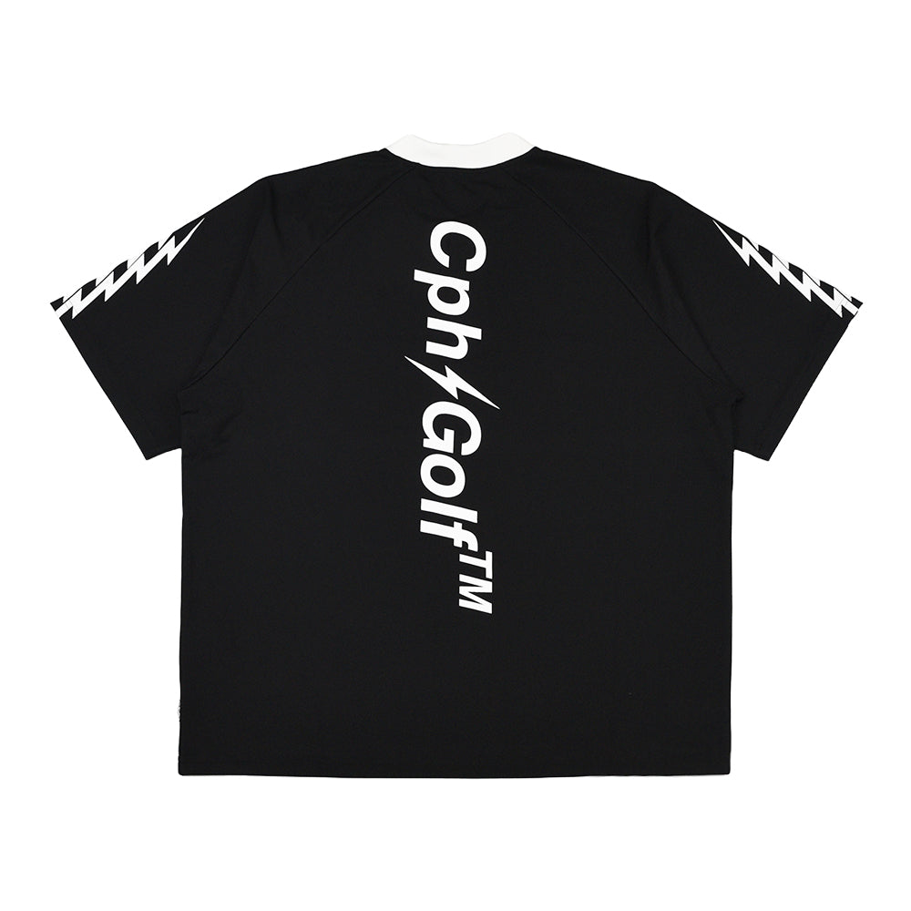NEW IN – Cph/Golf™︎