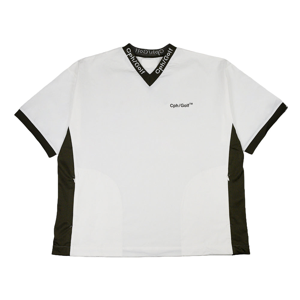 PULLOVER – Cph/Golf™︎