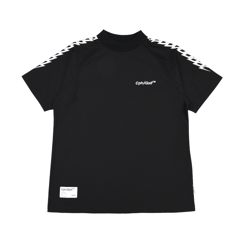 WOMEN COLLECTION – Cph/Golf™︎