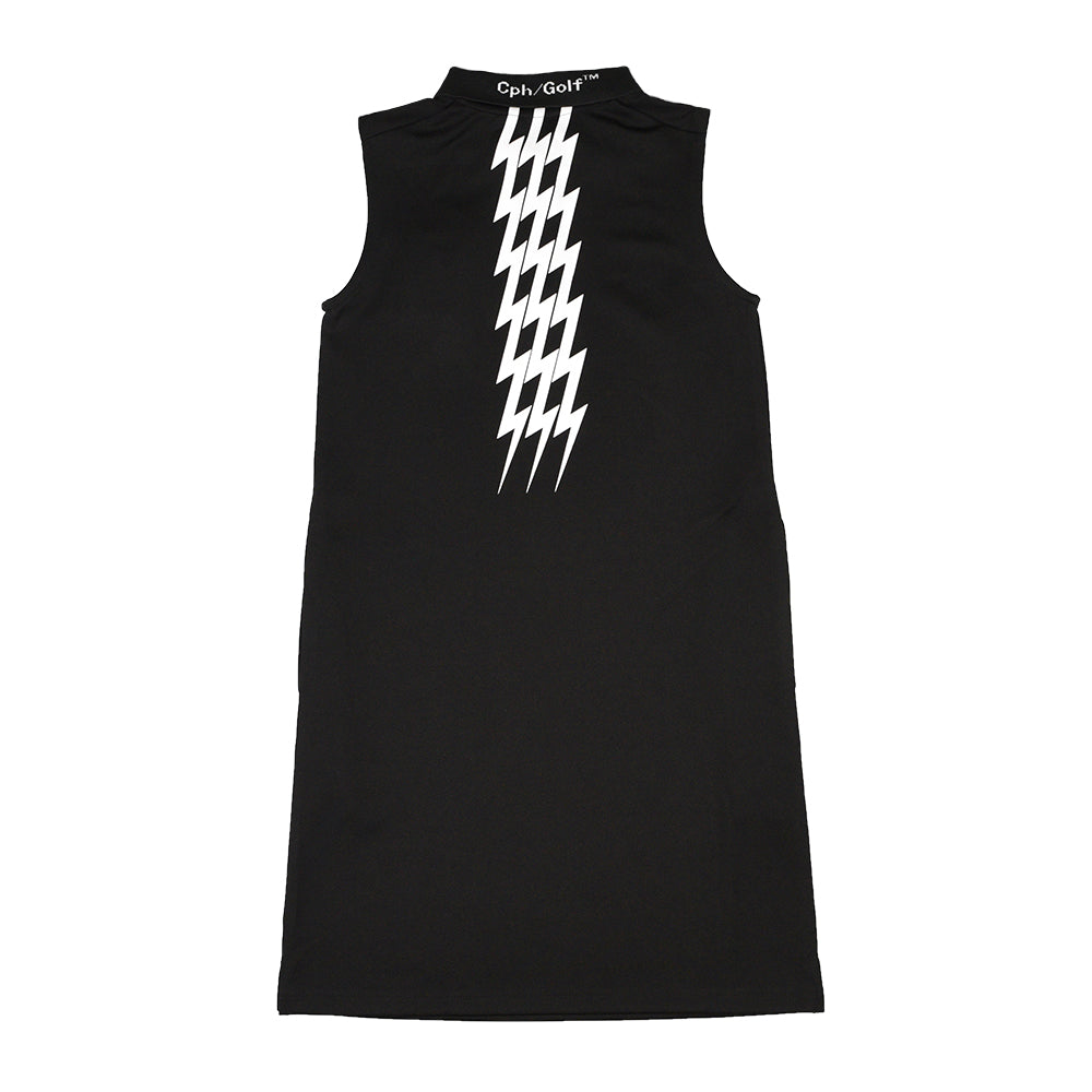 WOMEN ONE-PIECE – Cph/Golf™︎