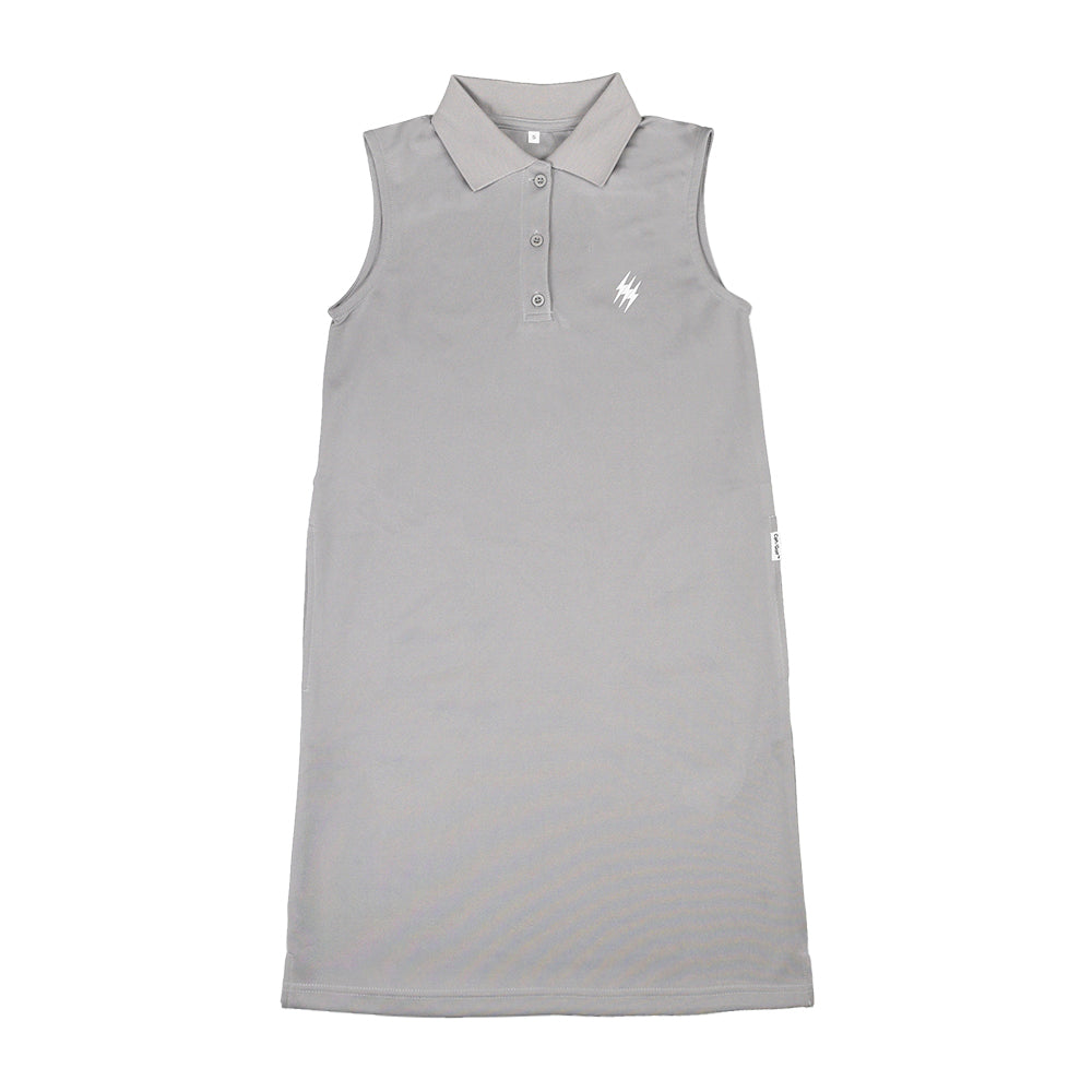 WOMEN ONE-PIECE – Cph/Golf™︎
