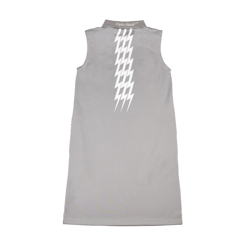 ONE-PIECE – Cph/Golf™︎