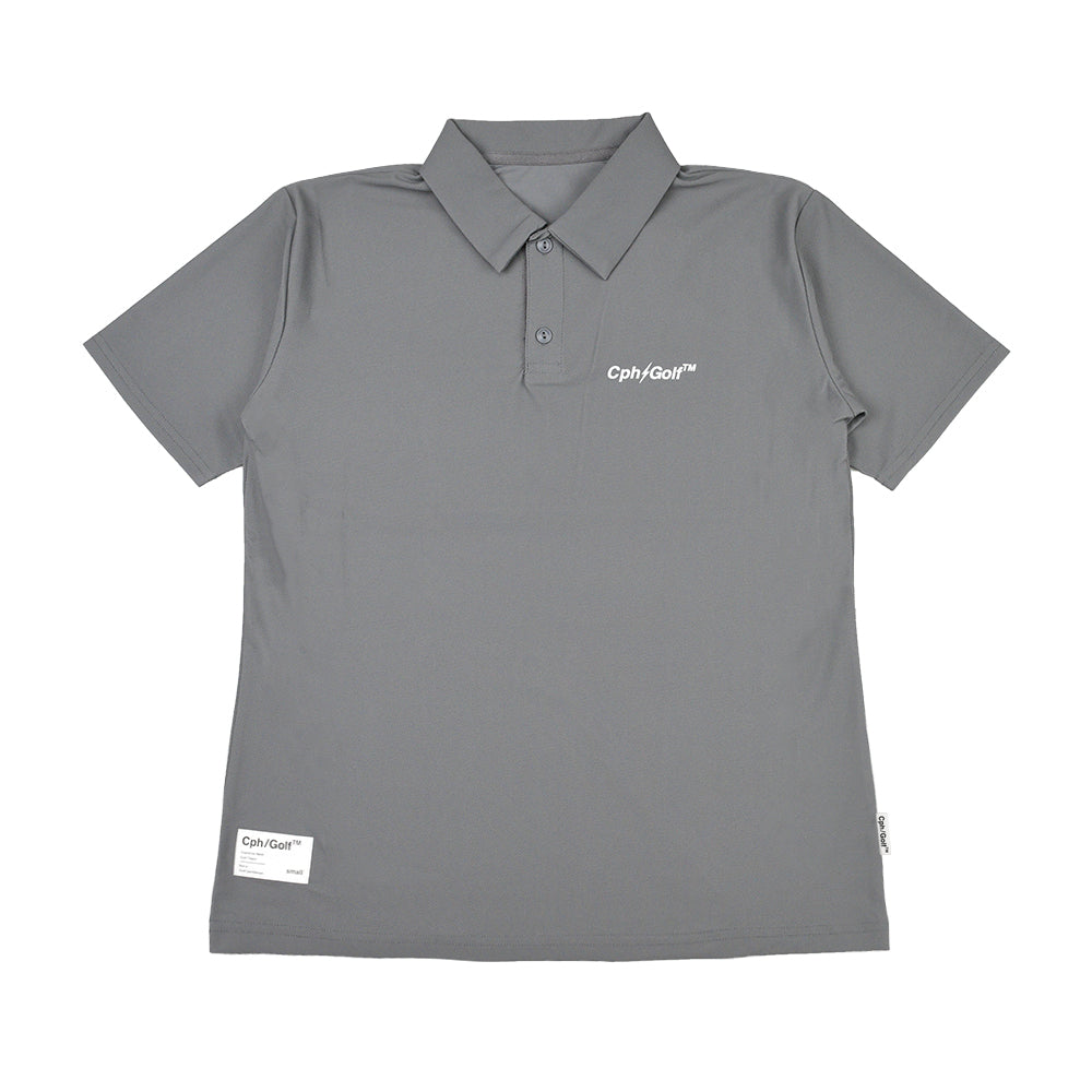 POLO – Cph/Golf™︎