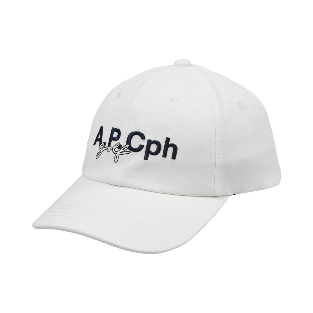 WOMEN COLLECTION – Cph/Golf™︎