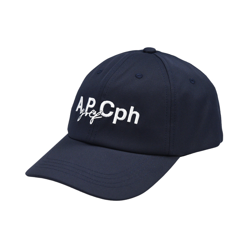 WOMEN COLLECTION – Cph/Golf™︎
