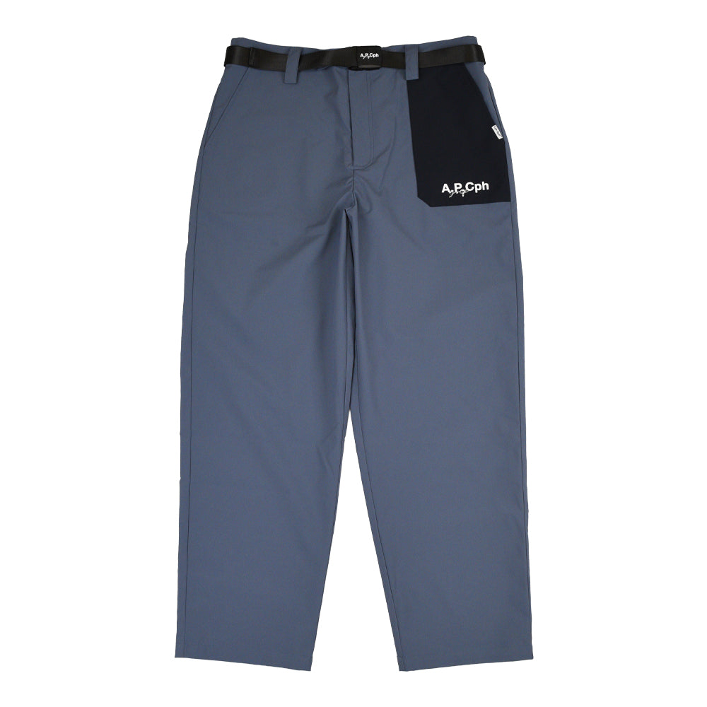 MEN PANT – Cph/Golf™︎