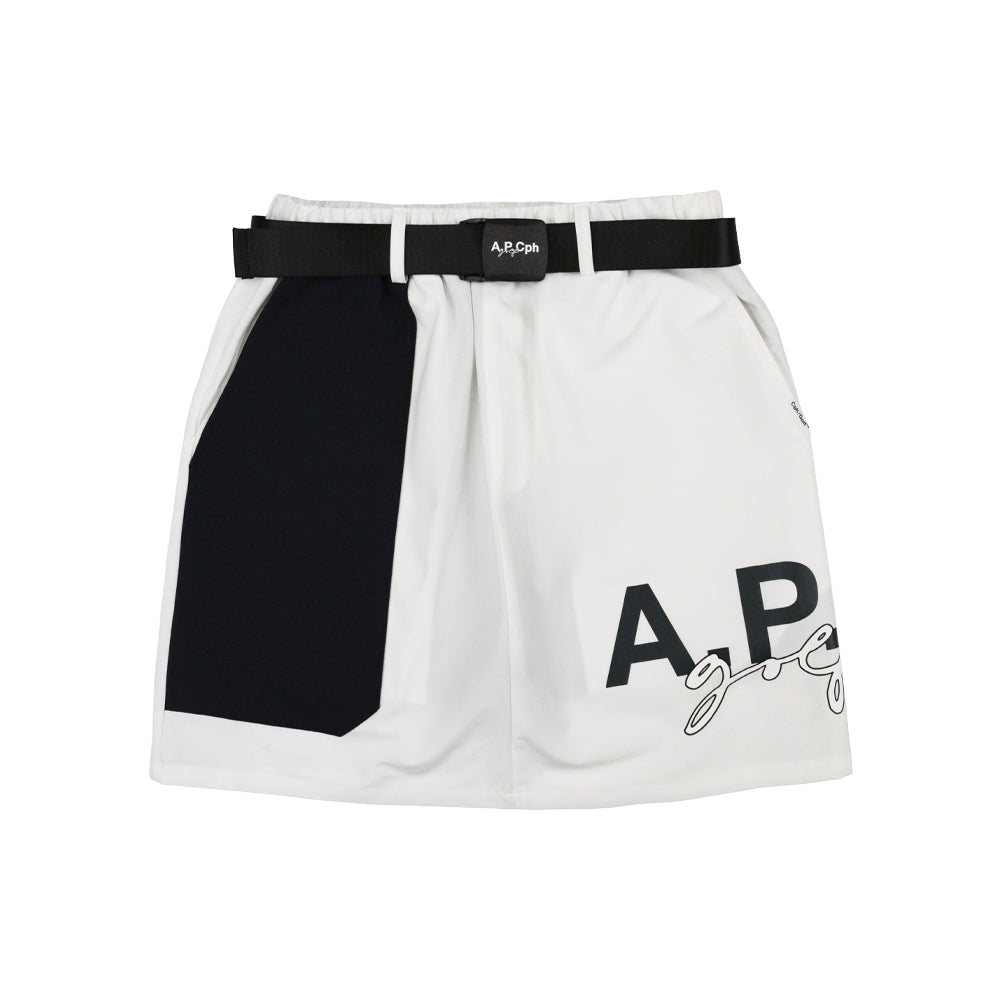 MEN PANT – Cph/Golf™︎