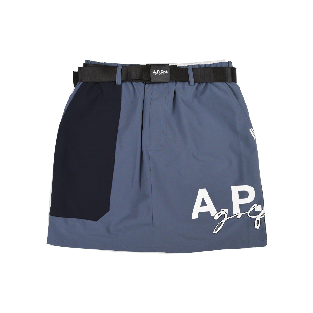 SKIRT&SKORT – Cph/Golf™︎