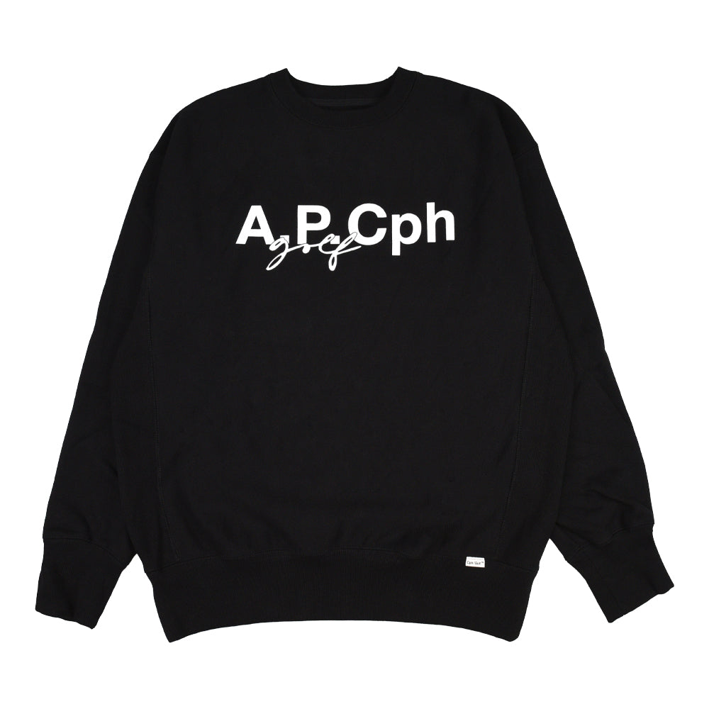 all – Cph/Golf™︎