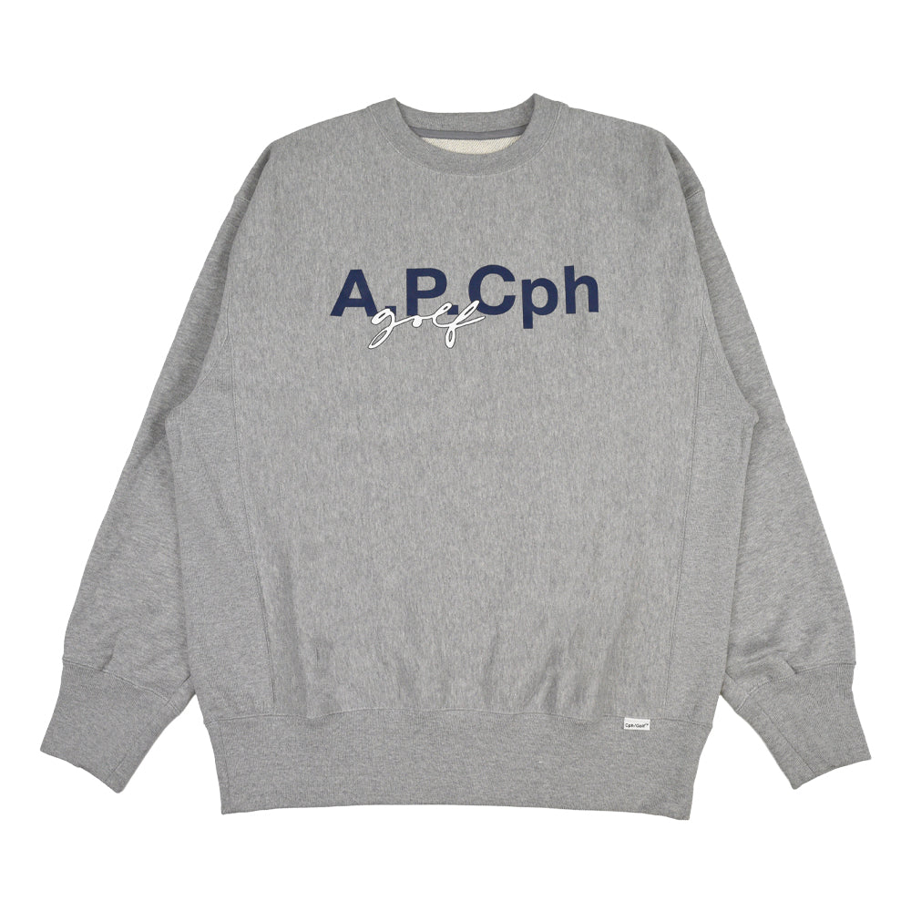 All Products – Cph/Golf™︎